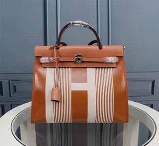 Hermes Handbags 740